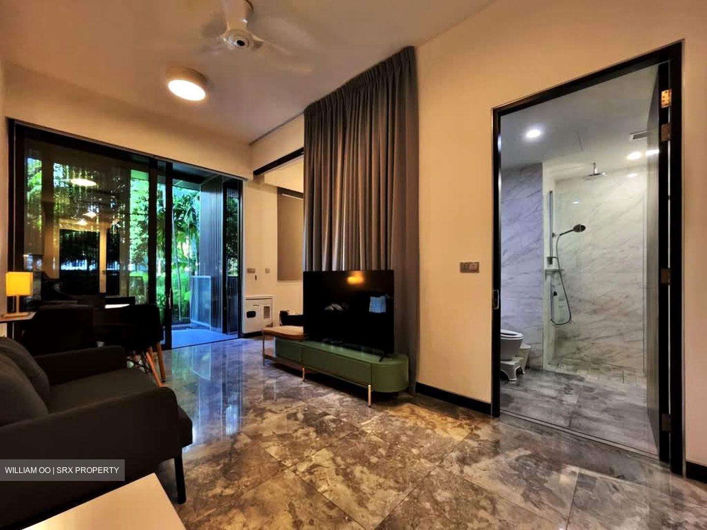 Midtown Bay (D7), Apartment #557228481